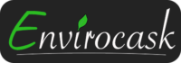 Envirocask Logo